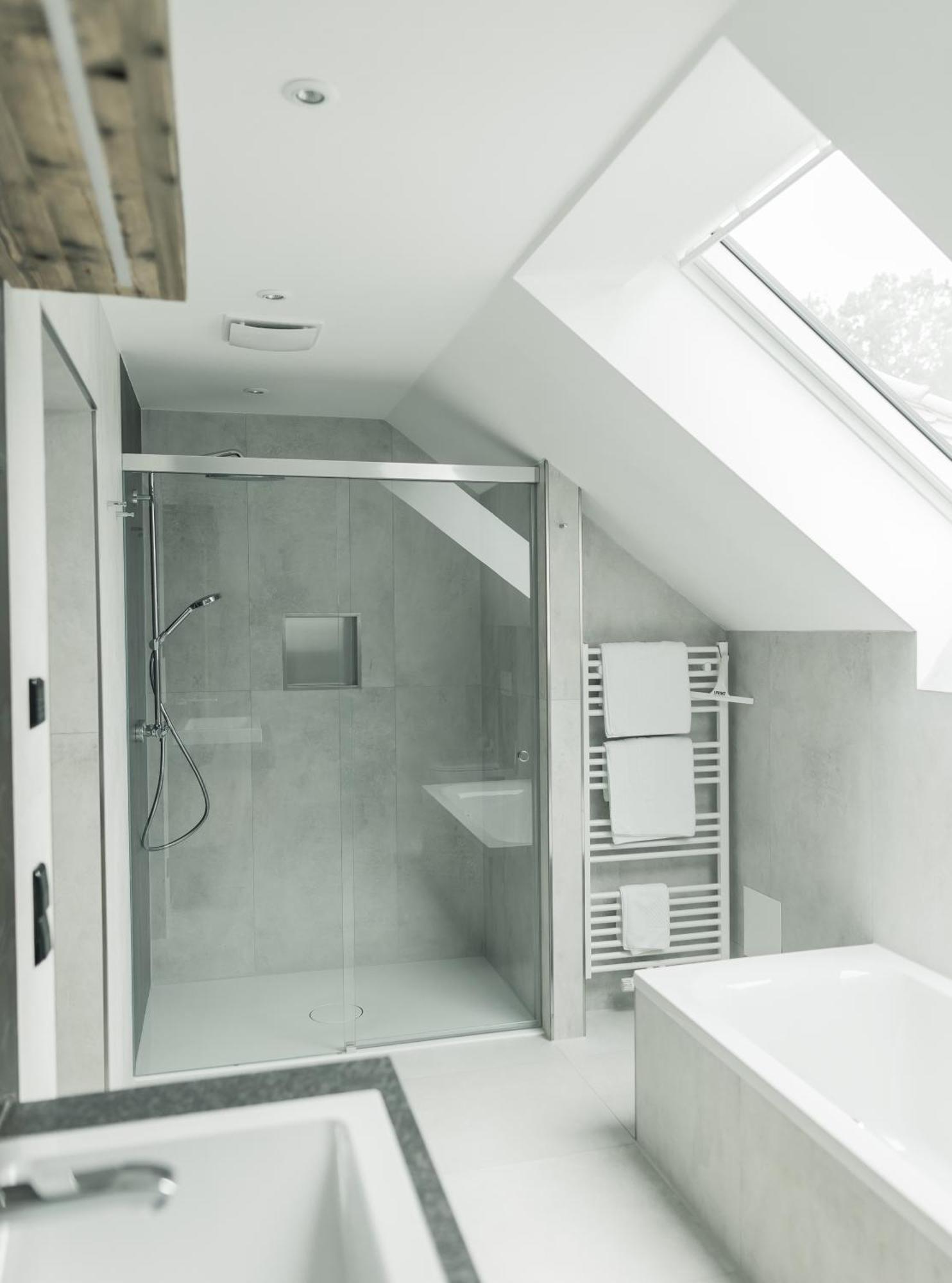 Landhotel Waldeck Fremdingen Екстериор снимка
